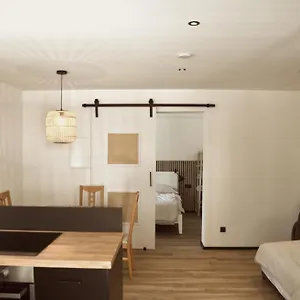 Natters - Your Vacation Base Apartment Innsbruck