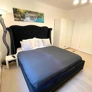  Apartment Ein Traum Im Leechwald Naehe Lkh